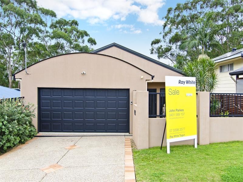 3 Alkira Street, Tugun QLD 4224