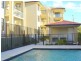 1/111-113 Golden Four Drive, Bilinga QLD 4225