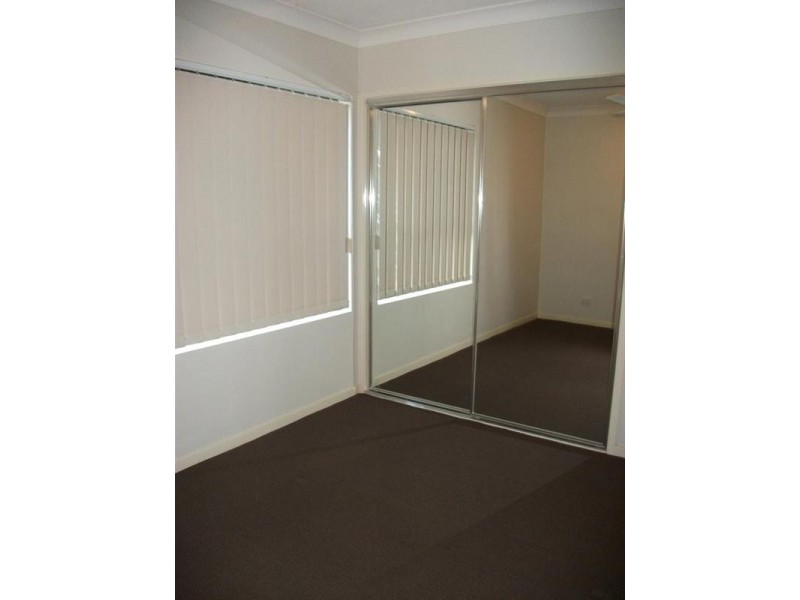 1/111-113 Golden Four Drive, Bilinga QLD 4225