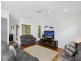 52 Buckingham Way, Elanora QLD 4221