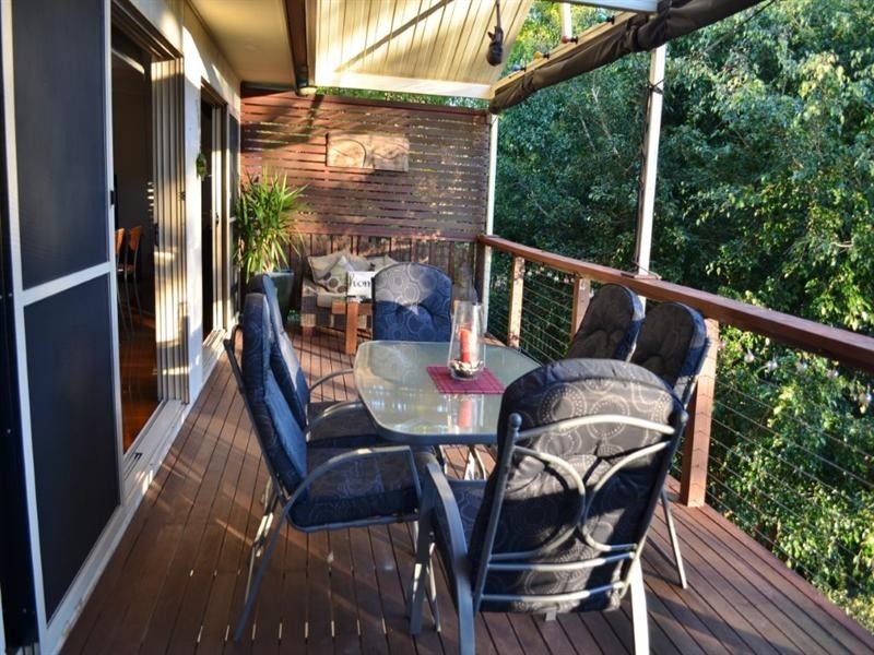 52 Buckingham Way, Elanora QLD 4221