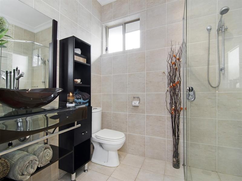 52 Buckingham Way, Elanora QLD 4221