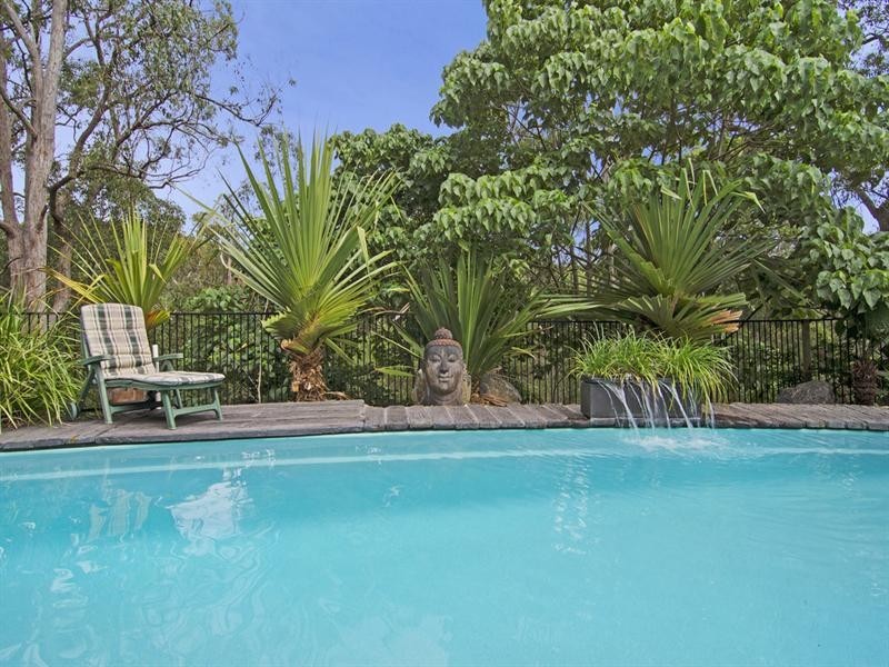 52 Buckingham Way, Elanora QLD 4221