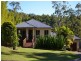 52 Buckingham Way, Elanora QLD 4221