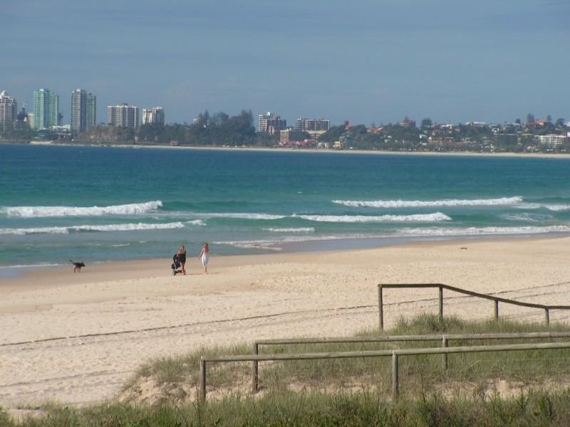 Tugun QLD 4224