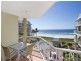 32/329 Golden Four Drive, Tugun QLD 4224