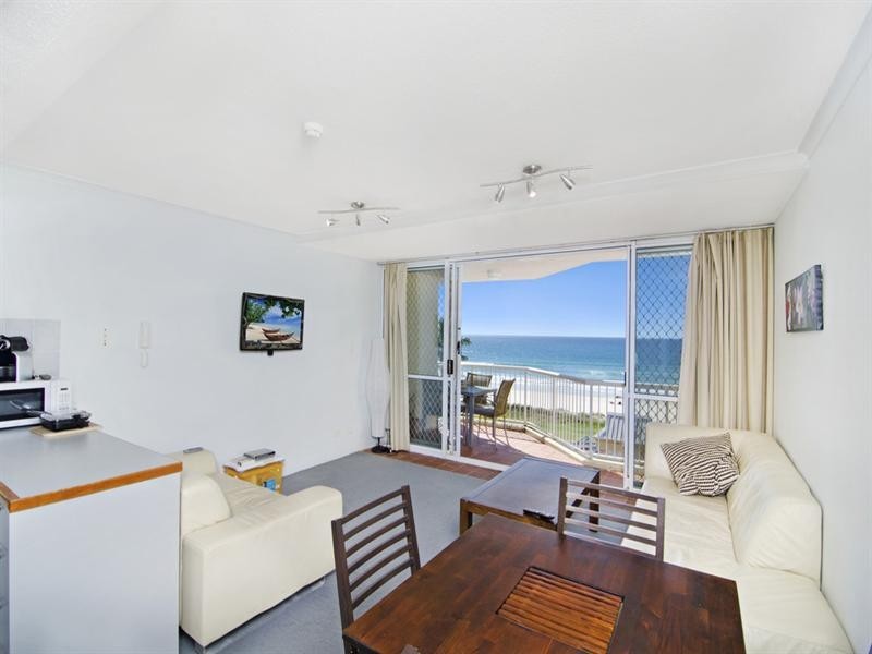 32/329 Golden Four Drive, Tugun QLD 4224