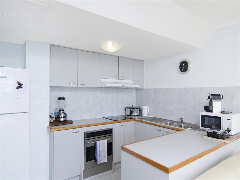 32/329 Golden Four Drive, Tugun QLD 4224