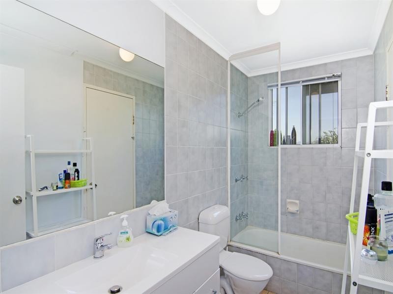 32/329 Golden Four Drive, Tugun QLD 4224