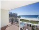32/329 Golden Four Drive, Tugun QLD 4224