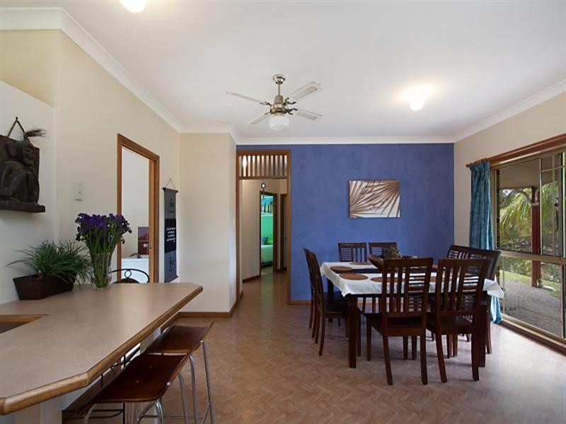 8 Brigantine Court, Currumbin Waters QLD 4223