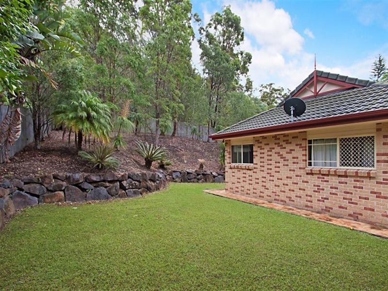 8 Brigantine Court, Currumbin Waters QLD 4223