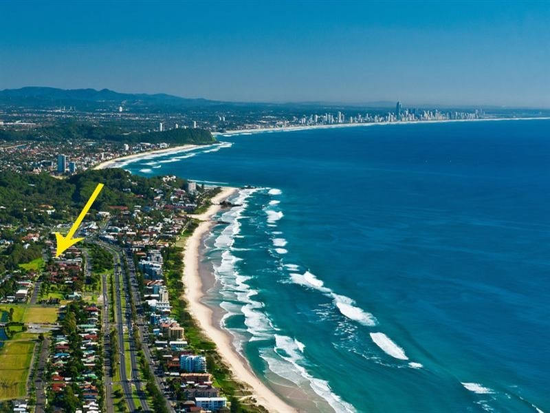 4/5 Station Street, Tugun QLD 4224