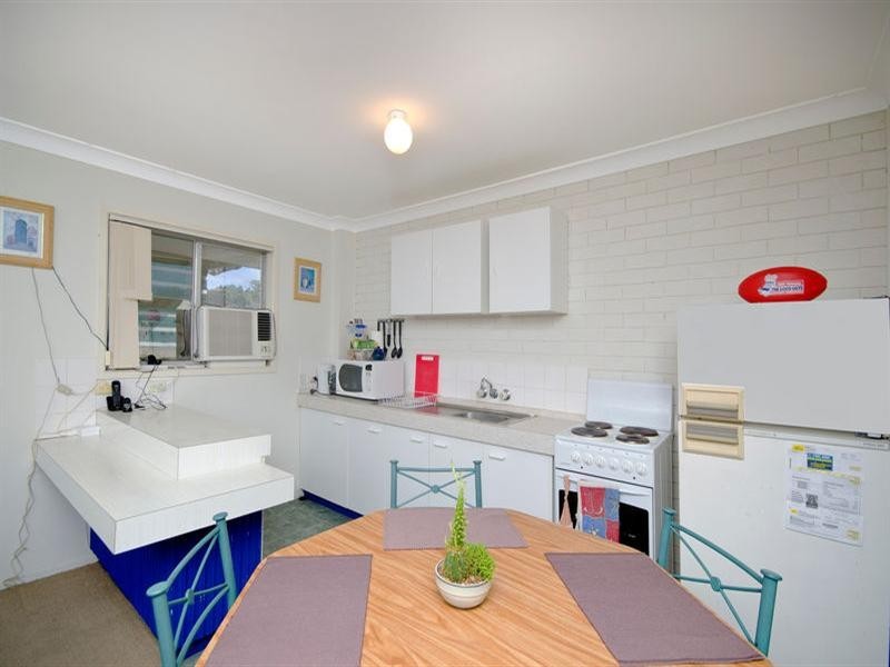 4/5 Station Street, Tugun QLD 4224