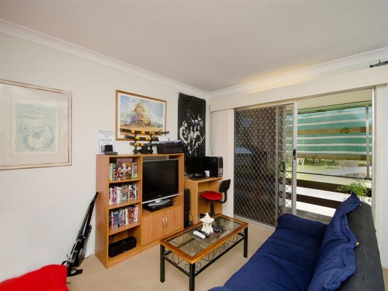 4/5 Station Street, Tugun QLD 4224