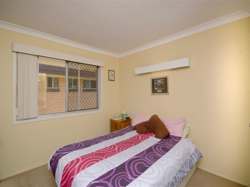 4/5 Station Street, Tugun QLD 4224