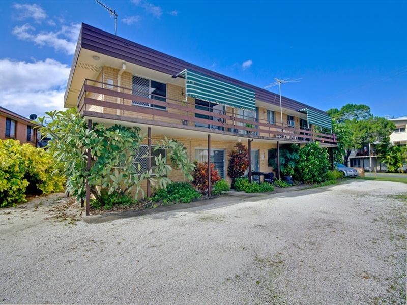 4/5 Station Street, Tugun QLD 4224