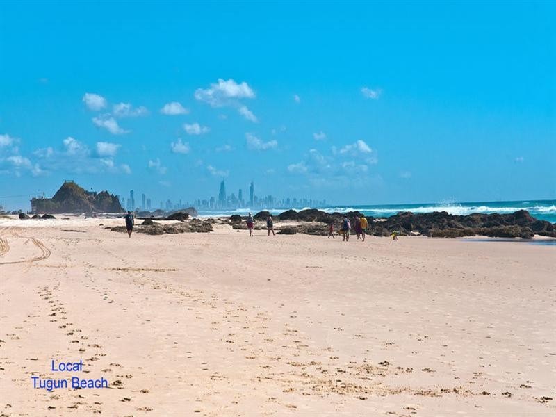 4/5 Station Street, Tugun QLD 4224