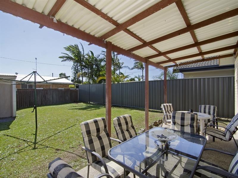 7 Boyd Street, Tugun QLD 4224