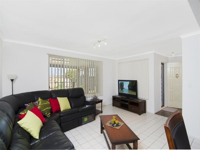 7 Boyd Street, Tugun QLD 4224