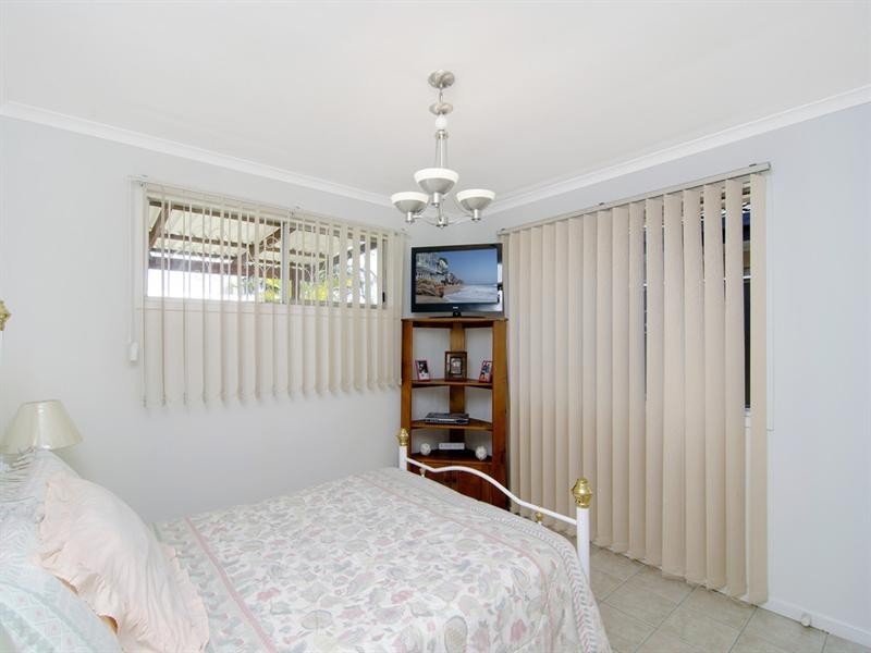 7 Boyd Street, Tugun QLD 4224