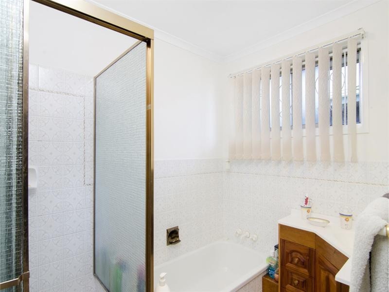 7 Boyd Street, Tugun QLD 4224