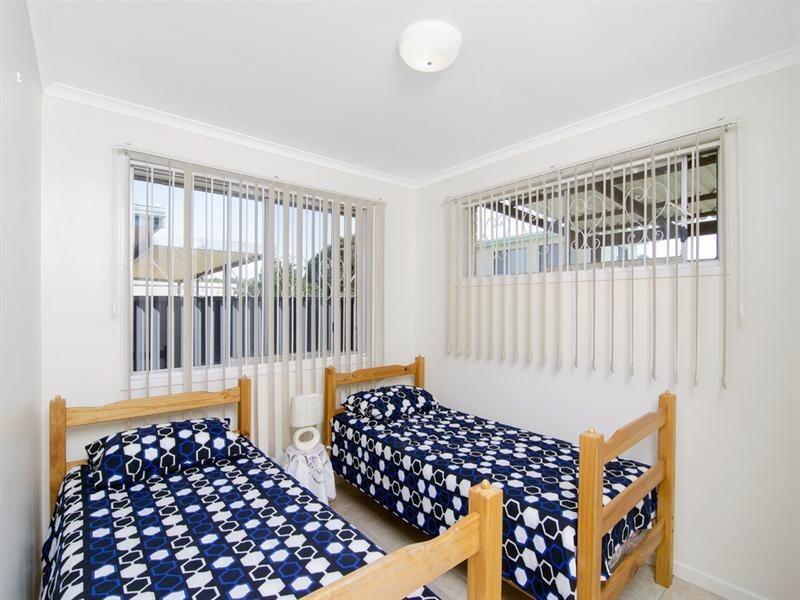 7 Boyd Street, Tugun QLD 4224