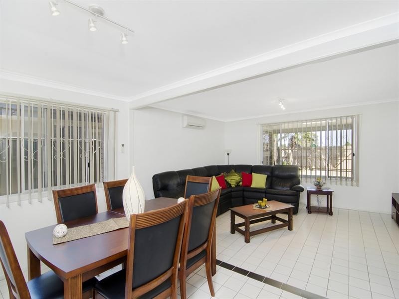 7 Boyd Street, Tugun QLD 4224