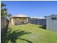 7 Boyd Street, Tugun QLD 4224