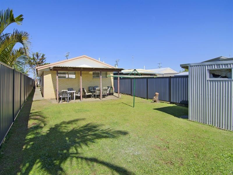 7 Boyd Street, Tugun QLD 4224