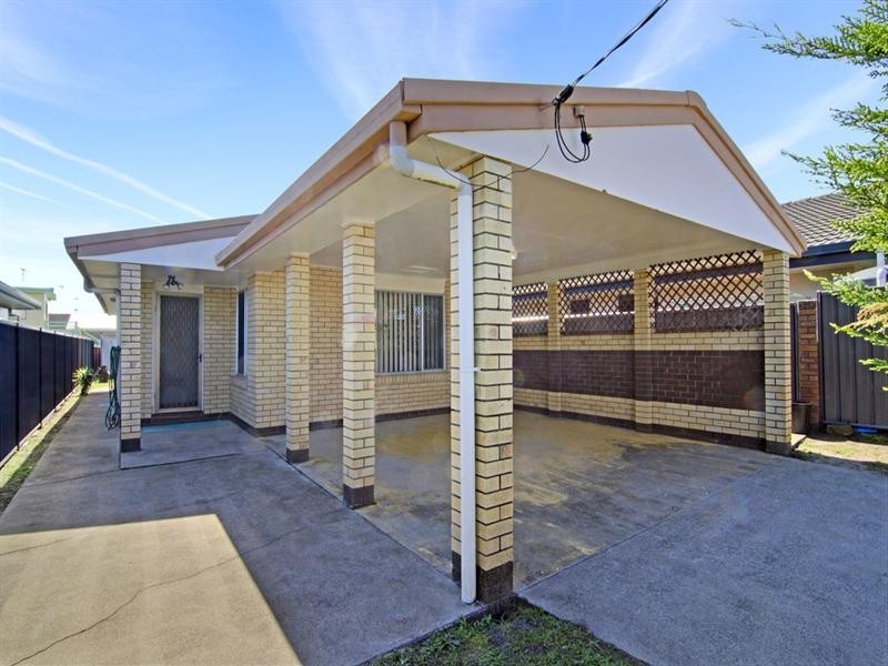 7 Boyd Street, Tugun QLD 4224