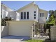 31 Fourteenth Avenue, Palm Beach QLD 4221