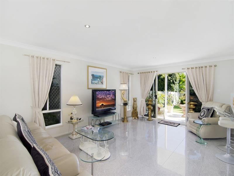 31 Fourteenth Avenue, Palm Beach QLD 4221