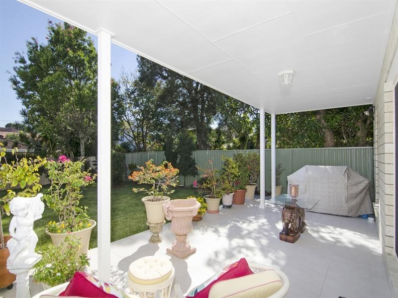 31 Fourteenth Avenue, Palm Beach QLD 4221