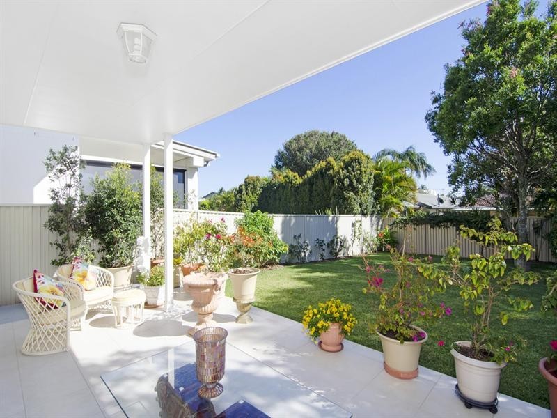 31 Fourteenth Avenue, Palm Beach QLD 4221