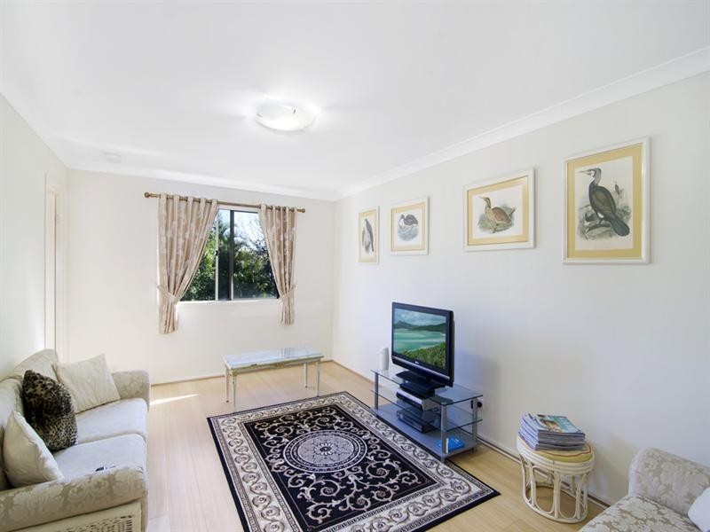 31 Fourteenth Avenue, Palm Beach QLD 4221