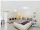 31 Fourteenth Avenue, Palm Beach QLD 4221