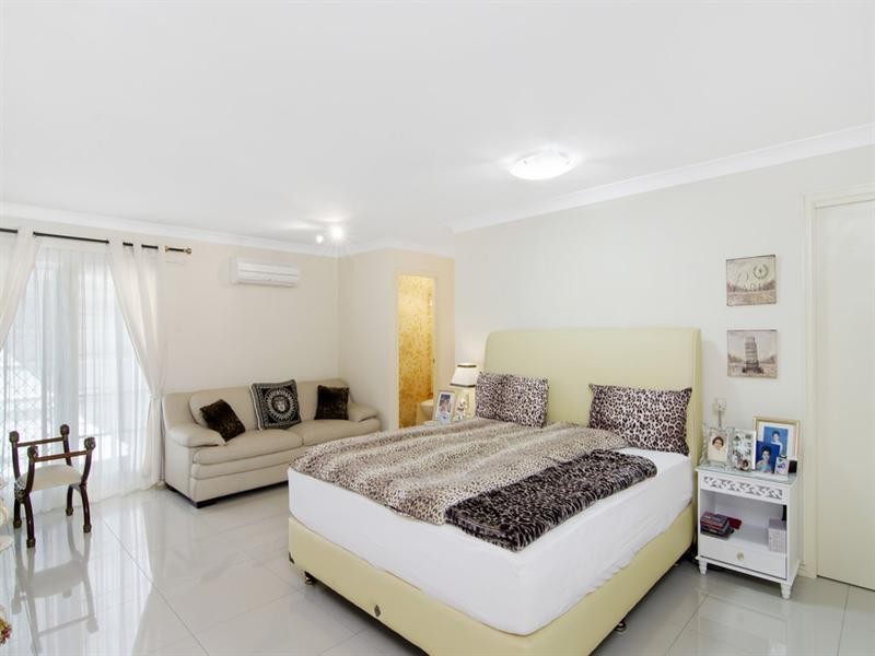 31 Fourteenth Avenue, Palm Beach QLD 4221