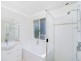 31 Fourteenth Avenue, Palm Beach QLD 4221