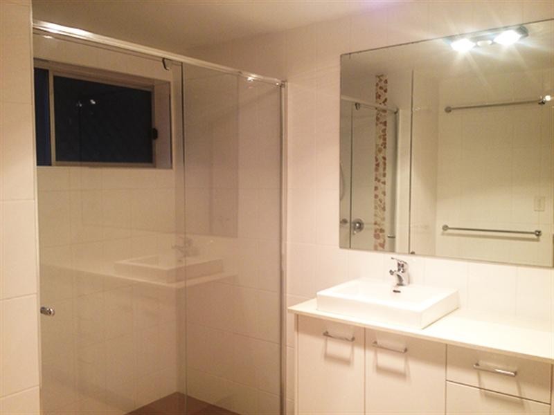 1/28 Boyd Street, Tweed Heads NSW 2485