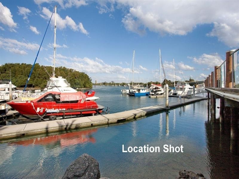1/28 Boyd Street, Tweed Heads NSW 2485
