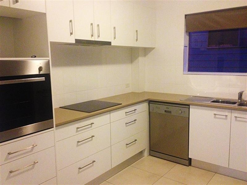 1/28 Boyd Street, Tweed Heads NSW 2485