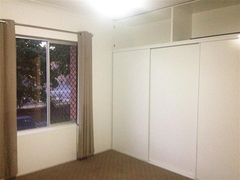 1/28 Boyd Street, Tweed Heads NSW 2485