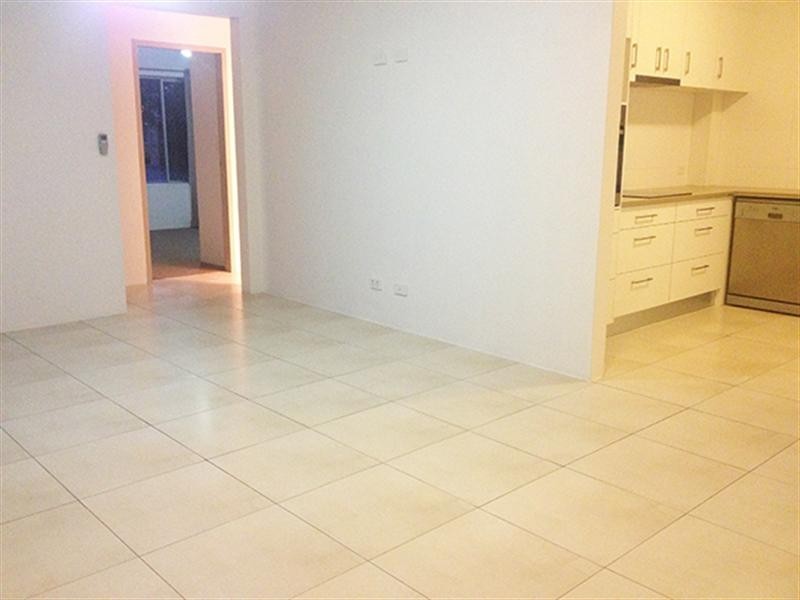 1/28 Boyd Street, Tweed Heads NSW 2485