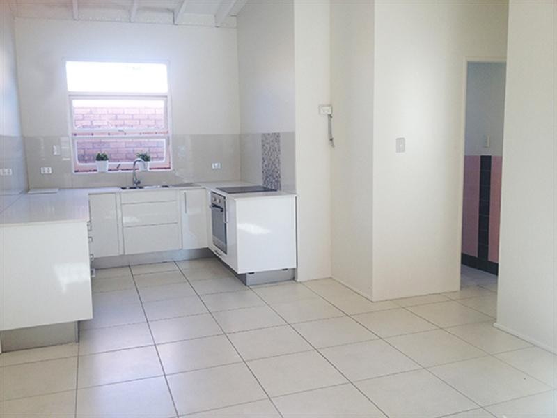 6/3 George Street, Bilinga QLD 4225