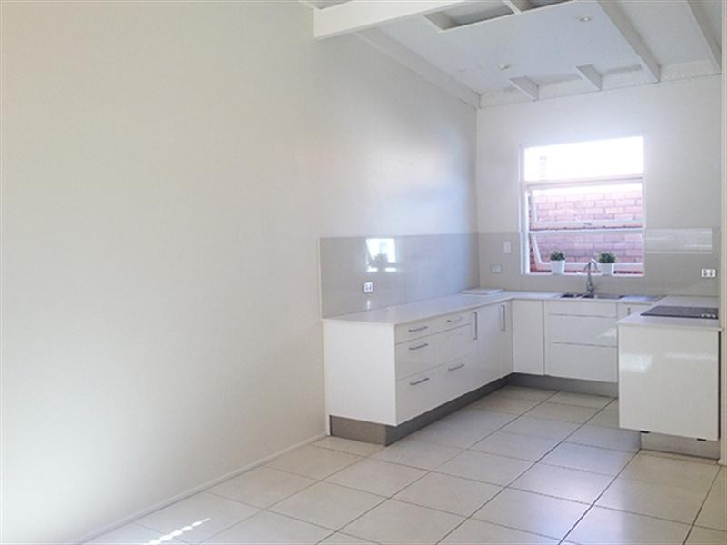 6/3 George Street, Bilinga QLD 4225