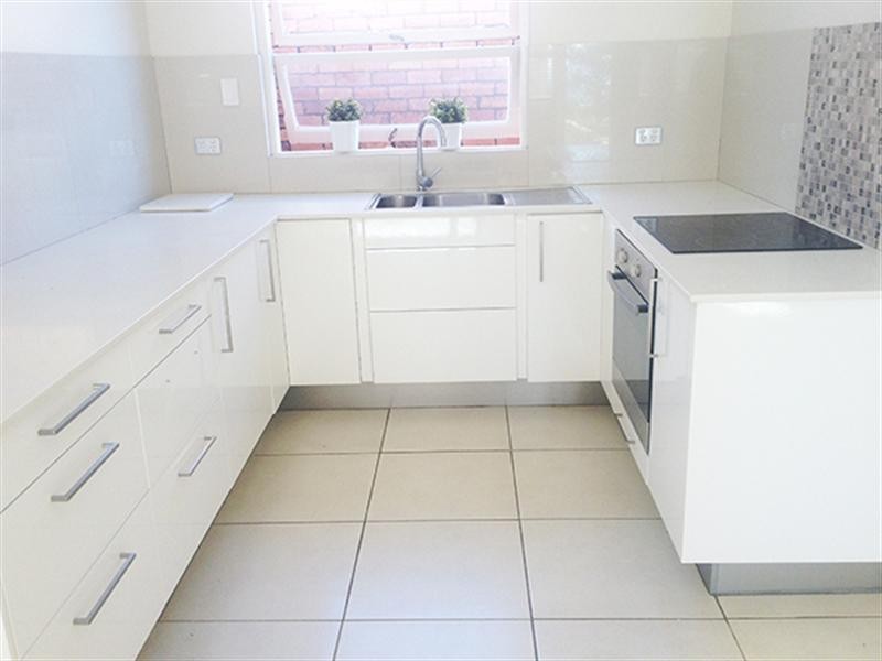 6/3 George Street, Bilinga QLD 4225