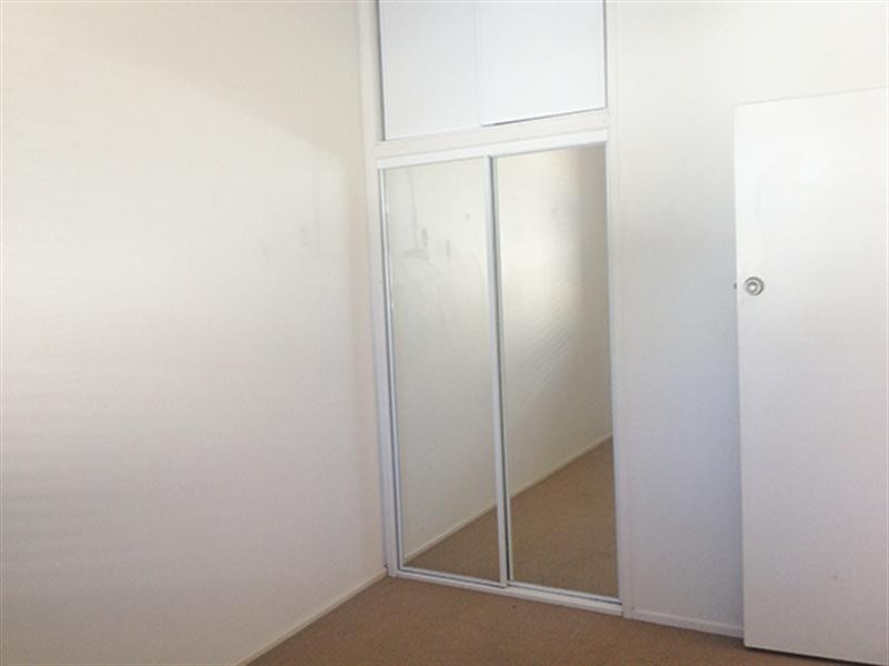 6/3 George Street, Bilinga QLD 4225