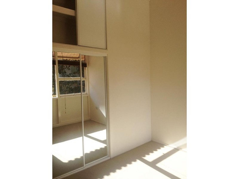 6/3 George Street, Bilinga QLD 4225