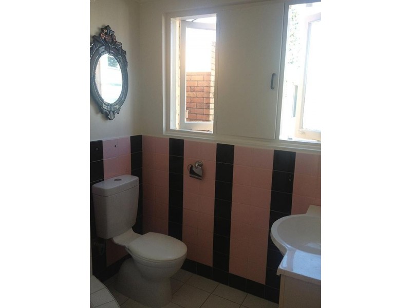 6/3 George Street, Bilinga QLD 4225